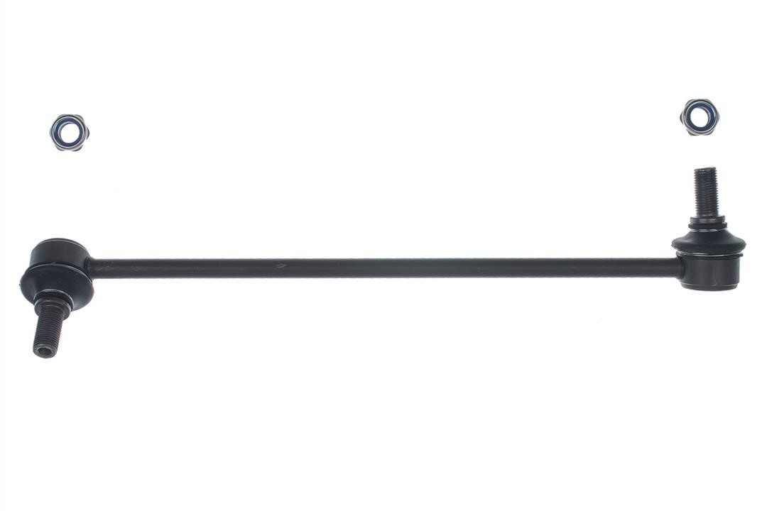 D140429 Denckermann Front anti roll bar link