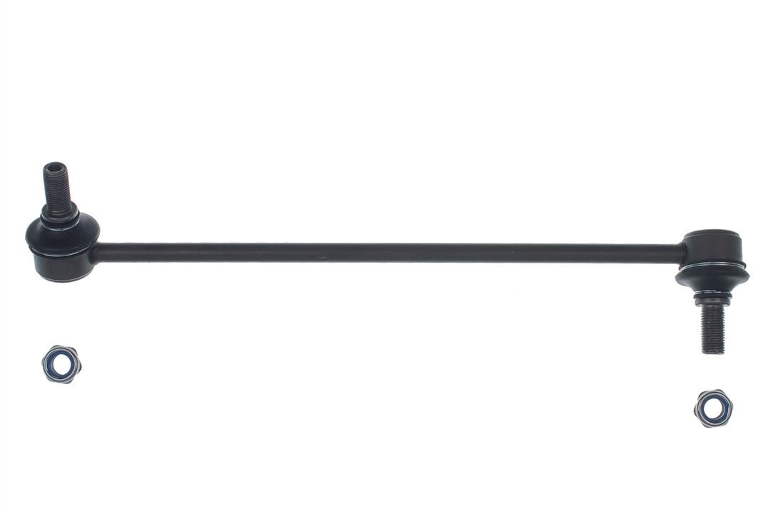D140430 Denckermann Front anti roll bar link