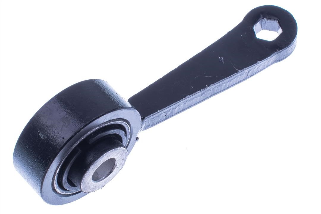 Denckermann D140431 Link/Coupling Rod, stabiliser D140431