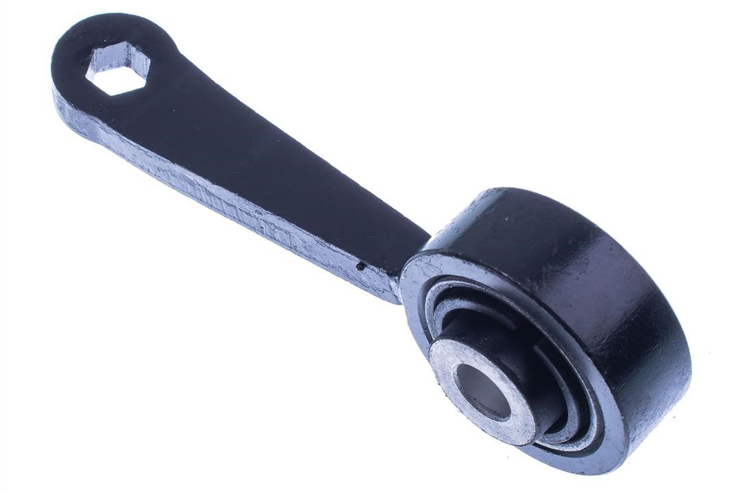 Denckermann D140432 Front anti roll bar link D140432 D140432 Denckermann Front anti roll bar link