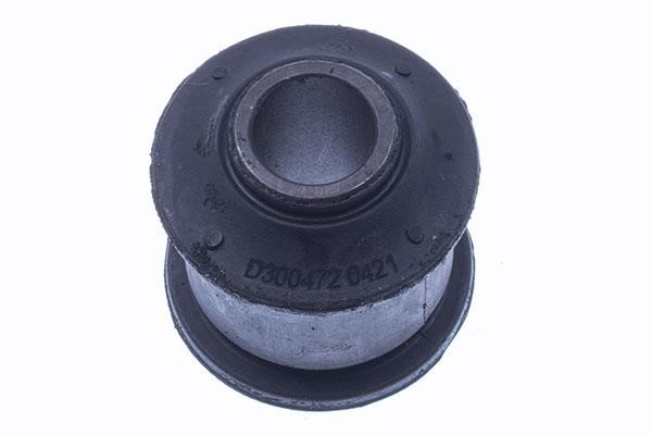 D300472 Denckermann Control arm bushing