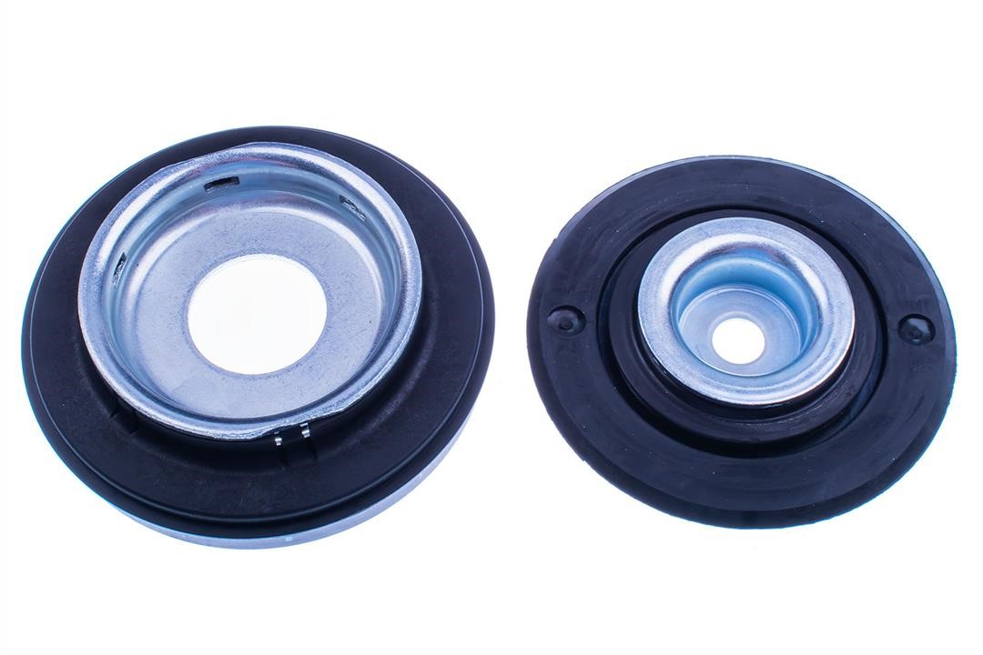 Buy Denckermann D600255 at a low price in United Arab Emirates!