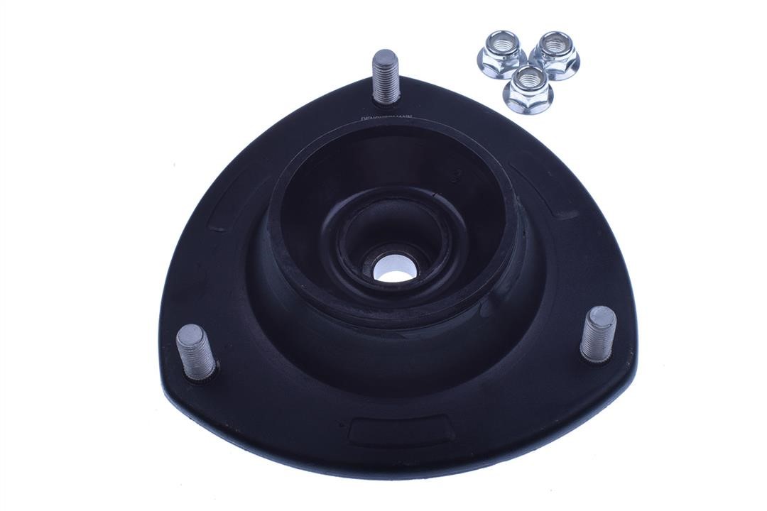 Buy Denckermann D600110 at a low price in United Arab Emirates!