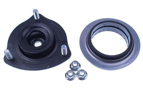 Denckermann D600124 Strut bearing with bearing kit D600124