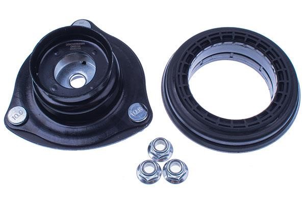 Buy Denckermann D600124 at a low price in United Arab Emirates!