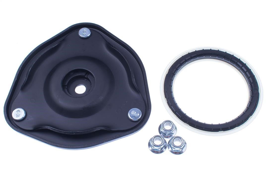 Denckermann D600209 Repair Kit, suspension strut support mount D600209