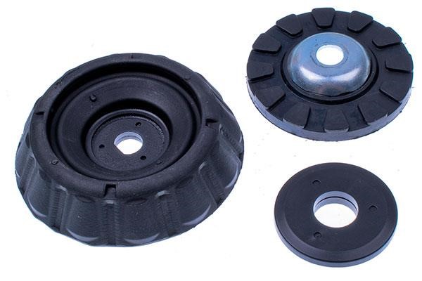 Buy Denckermann D600231 at a low price in United Arab Emirates!