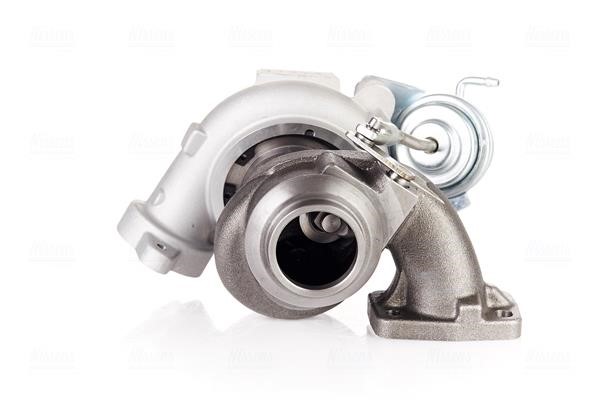 Buy Nissens 9306100 – good price at EXIST.AE!