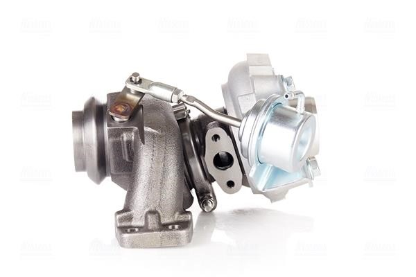 Buy Nissens 9306100 at a low price in United Arab Emirates!