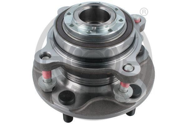 Optimal 981940L1 Wheel bearing kit 981940L1