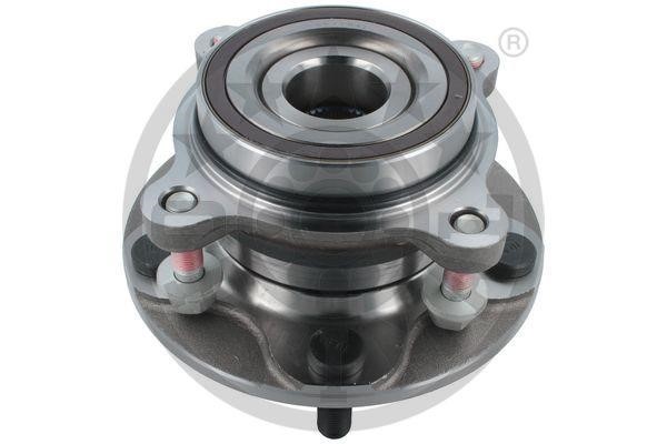 Optimal 981940L2 Wheel bearing kit 981940L2