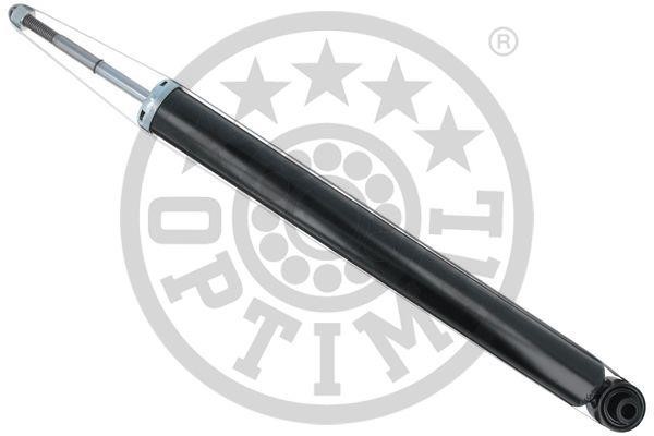 Optimal A1191G Rear oil and gas suspension shock absorber A1191G