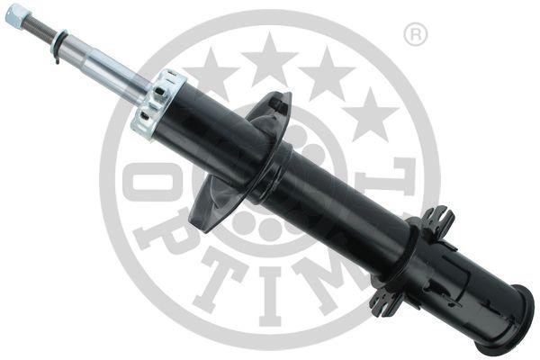 Optimal A3484G Front oil and gas suspension shock absorber A3484G