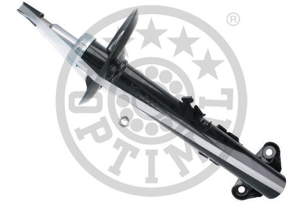 Optimal A-5130GR Front right gas oil shock absorber A5130GR