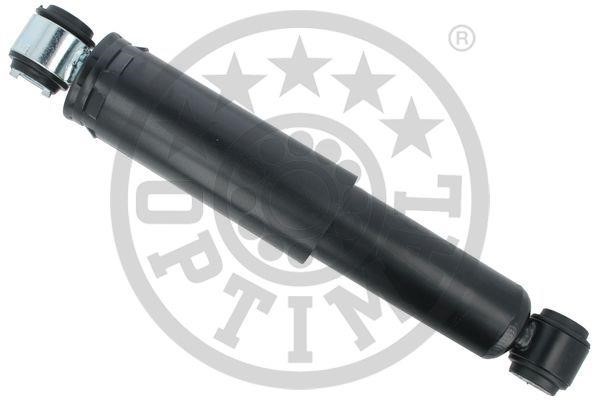 Optimal A-5246G Rear oil and gas suspension shock absorber A5246G