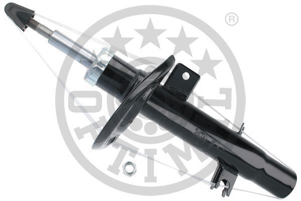 Optimal A-5380GR Front right gas oil shock absorber A5380GR