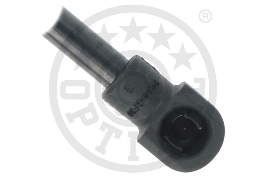 Buy Optimal AG-51351 at a low price in United Arab Emirates!