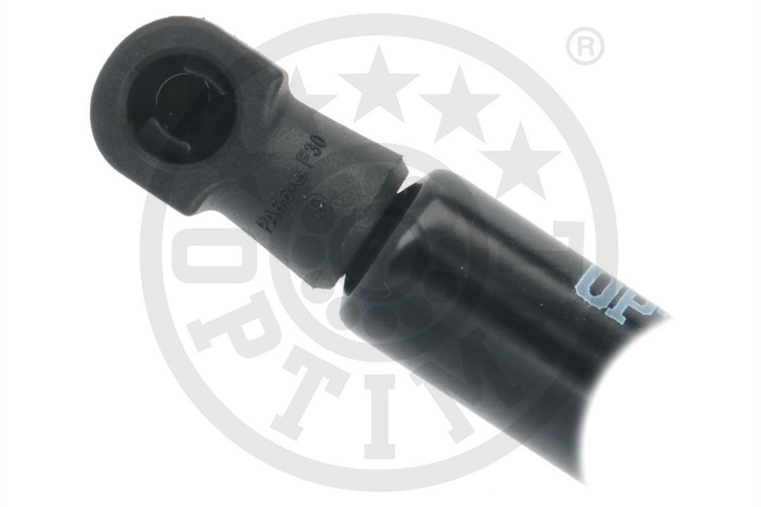 Hood shock absorber Optimal AG-51351