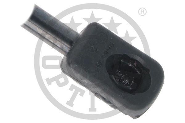 Gas Spring, boot-&#x2F;cargo area Optimal AG-50612