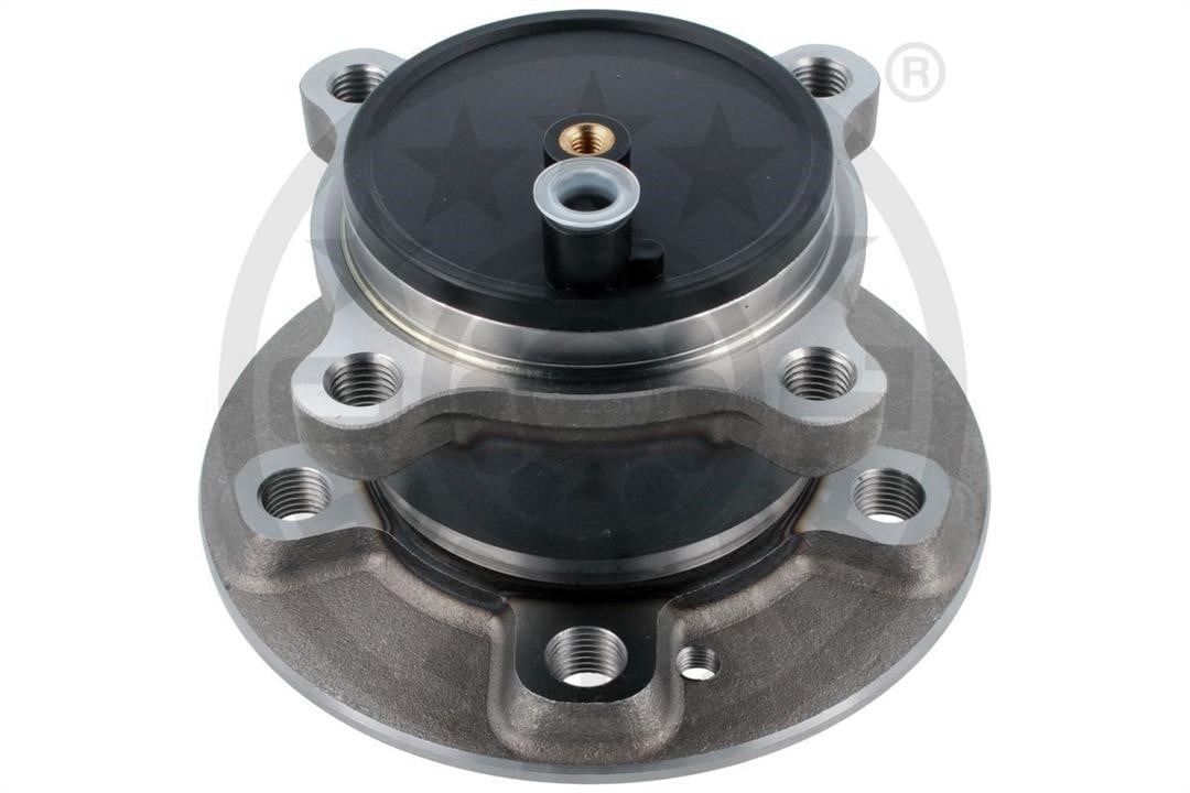 Optimal 402302 Wheel bearing kit 402302