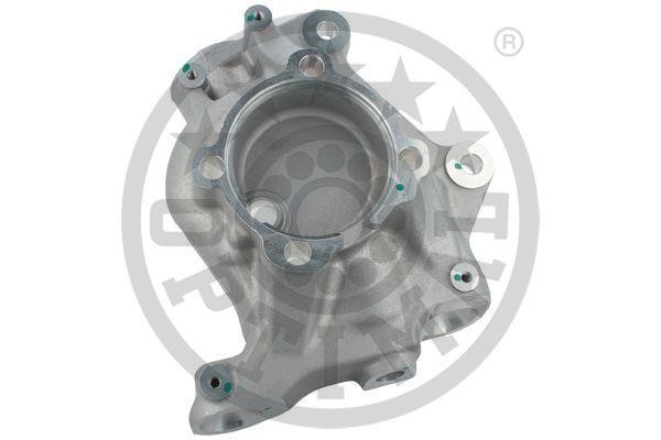 Buy Optimal KN-501513-01-L at a low price in United Arab Emirates!