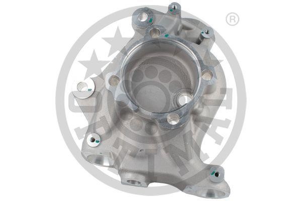 Buy Optimal KN-501513-01-R at a low price in United Arab Emirates!