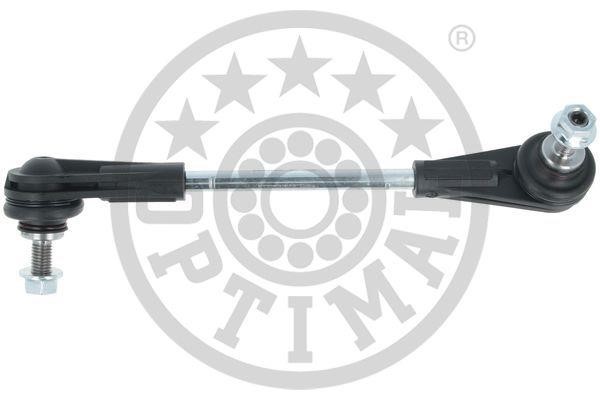 G72081 Optimal Front anti roll bar link