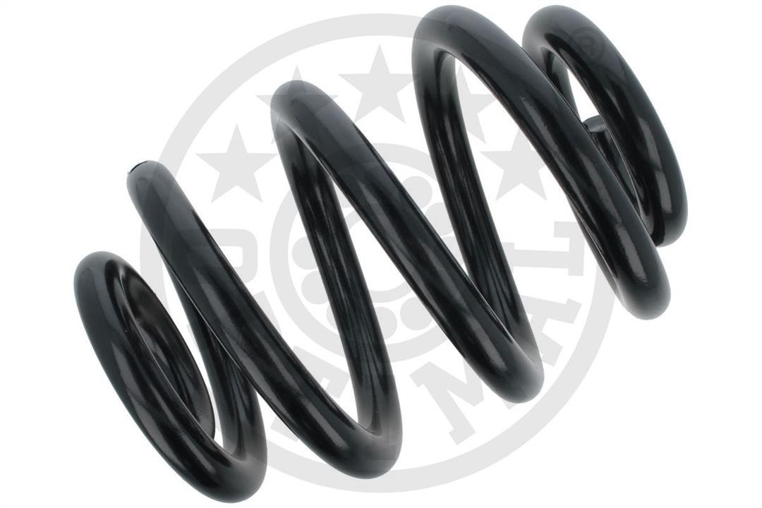 Optimal IF-20792 Coil Spring IF20792