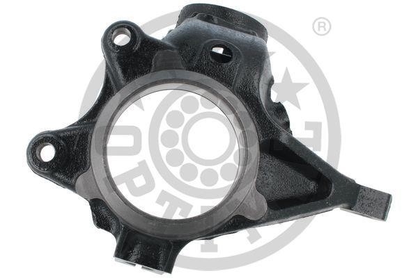 Buy Optimal KN-600308-02-L at a low price in United Arab Emirates!