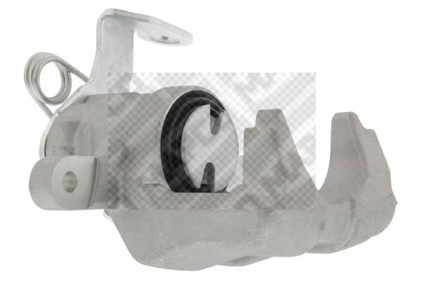 Brake caliper Mapco 4022