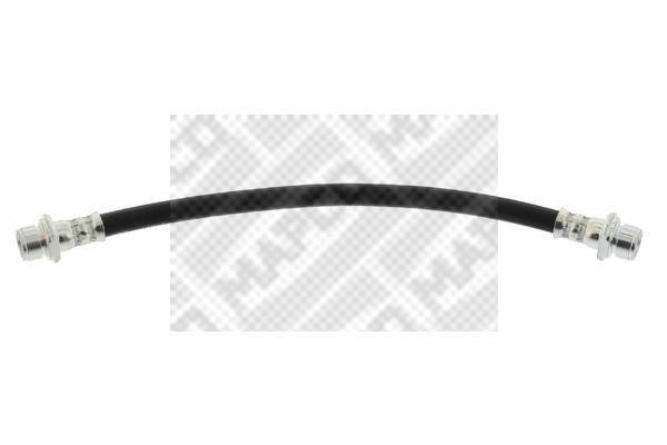 Mapco 3490 Brake Hose 3490