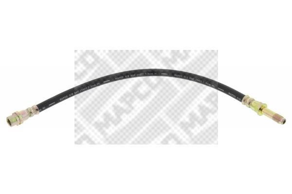 Mapco 3837 Brake Hose 3837