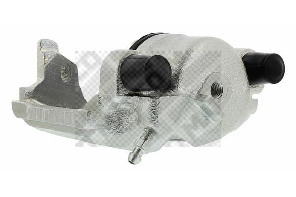 Mapco Brake caliper front right – price