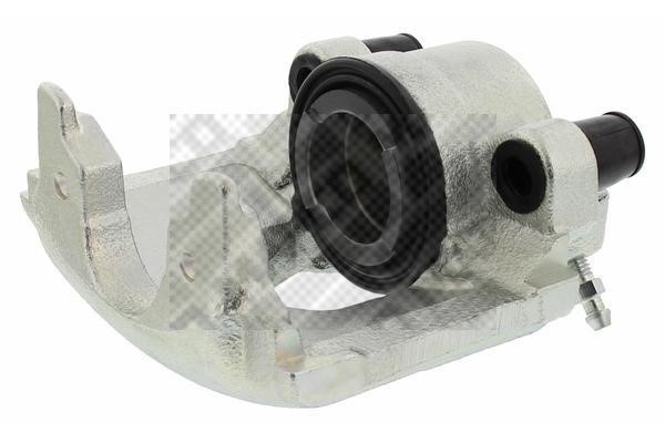 Mapco 4659 Brake caliper front right 4659