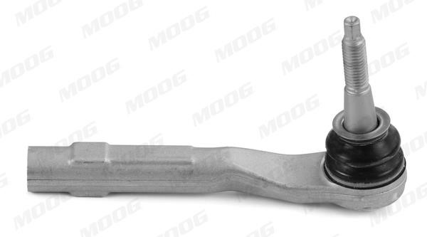 Buy Moog AL-ES-16889 at a low price in United Arab Emirates!