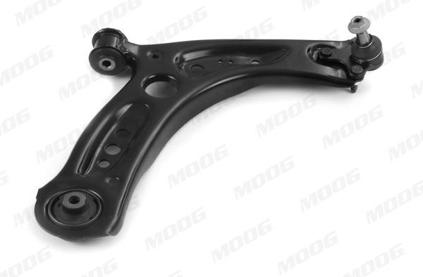 Buy Moog AU-WP-15654 at a low price in United Arab Emirates!