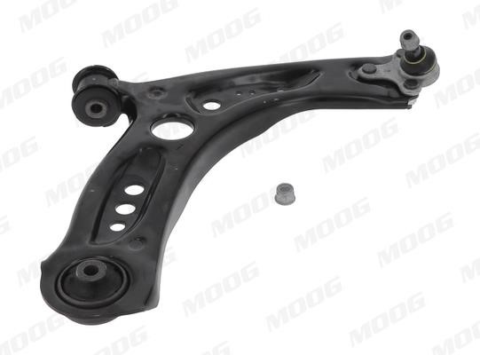 Moog AU-WP-15654 Suspension arm front lower right AUWP15654
