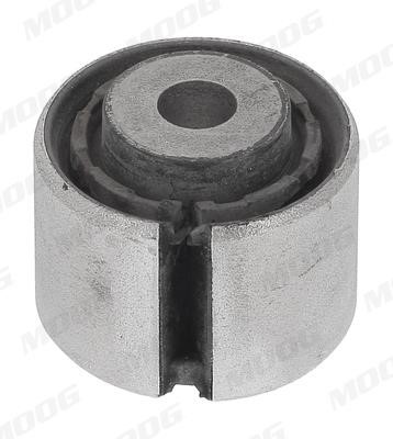 BMSB17557 Moog Control arm bushing