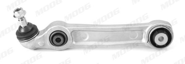 Buy Moog BM-TC-15947 at a low price in United Arab Emirates!