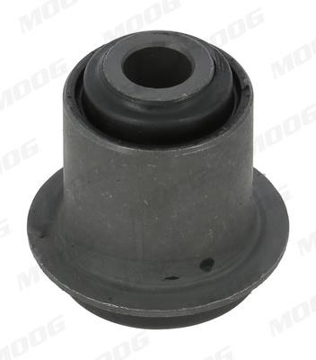 CHSB17285 Moog Silent block front upper arm