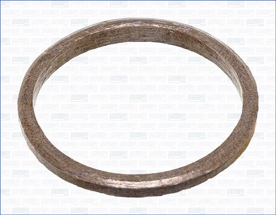 Buy Ajusa 01571400 at a low price in United Arab Emirates!