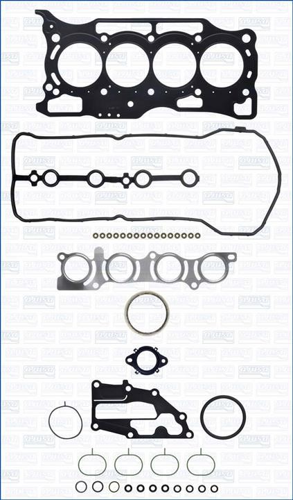 Ajusa 52556300 Gasket Set, cylinder head 52556300