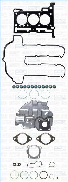 Ajusa 52369900 Gasket Set, cylinder head 52369900