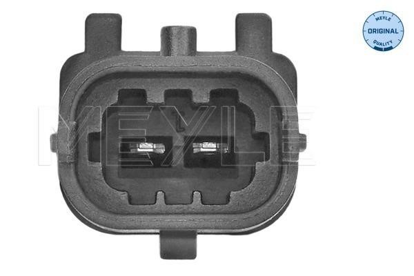 Buy Meyle 37-14 811 0005 at a low price in United Arab Emirates!
