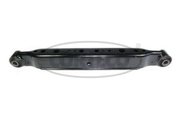 Corteco 49100466 Control/Trailing Arm, wheel suspension 49100466 49100466 Corteco Control/Trailing Arm, wheel suspension