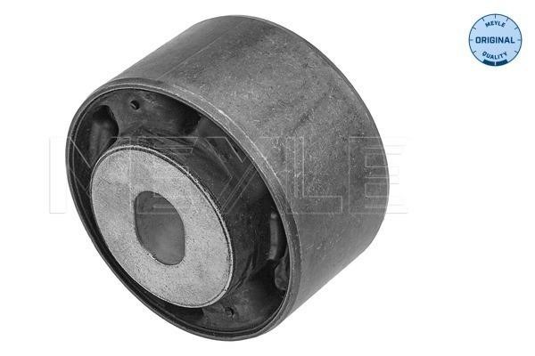 Buy Meyle 53-14 710 0019 at a low price in United Arab Emirates!