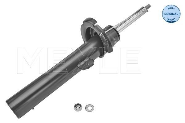 Meyle 326 623 0070 Front suspension shock absorber 3266230070