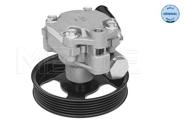 Buy Meyle 35-14 631 0003 at a low price in United Arab Emirates!