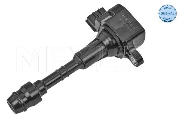 Buy Meyle 36-14 885 0012 at a low price in United Arab Emirates!