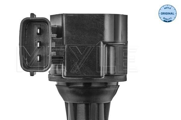 Ignition coil Meyle 36-14 885 0012